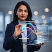 Analyze and Apply Swift Properties and Memory Management