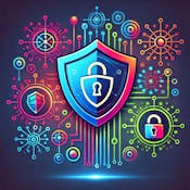 Pentesting Fundamentals for Beginners