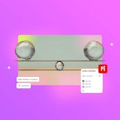 Navigating Generative AI Ethics