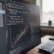 Apply Quantitative Data Analysis Using R