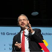 Public Health Leadership: Leadership in Crisis