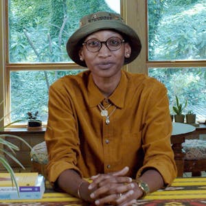 Image for the Professional Development for Future-Ready Leadership online course