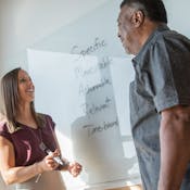 Foundation for Health and Wellness Coaching