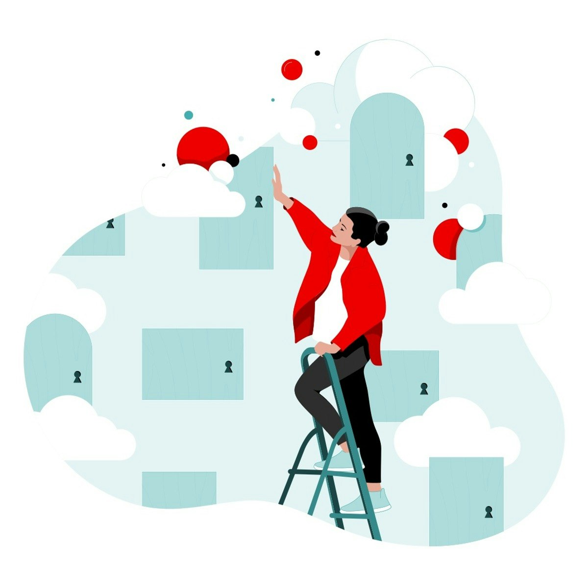 Getting Started with Linux Fundamentals