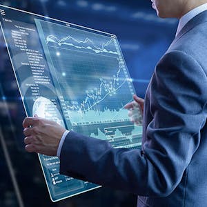 Requirement Gathering and Analysis with GenAI Training from Simplilearn online course platform