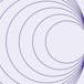 Generative AI for Developers: Unit 1