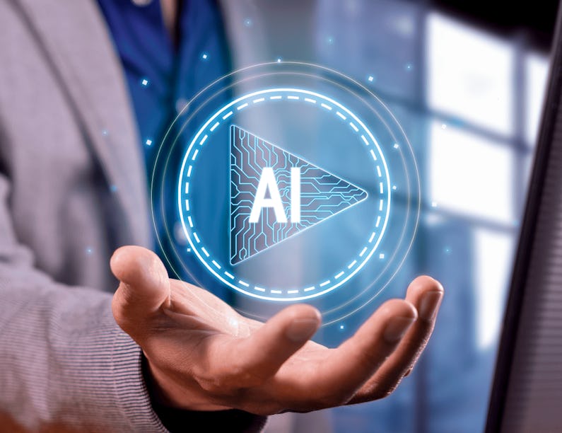 Capstone: Retrieving, Processing, and Visualizing Data with Python ...