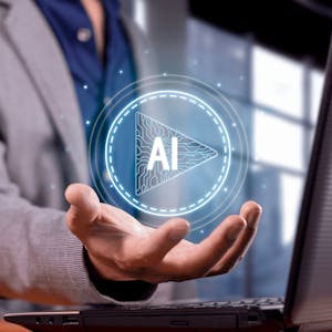 Data Visualization with ChatGPT: Python for Dashboarding - Online CE Course