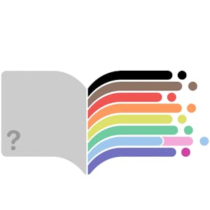 Queering Identities LGBTQ+ Sexuality and Gender Identity
