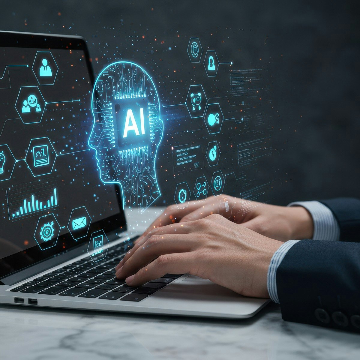 Practical Machine Learning without Coding