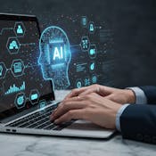 Practical Machine Learning without Coding