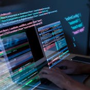 Software Testing Life Cycle (STLC) Fundamentals