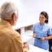 Pediatric, Geriatric, Phlebotomy, and Cardiology Assisting