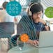 Getting Started with Junos Operating System