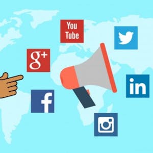 Marketing Design with Easil - Online CE Course