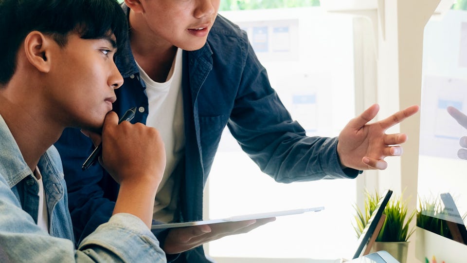 Programming with JavaScript | Coursera