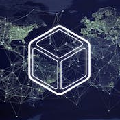 Transacionando na Blockchain