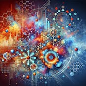 Intermediate Data Manipulation and Machine Learning