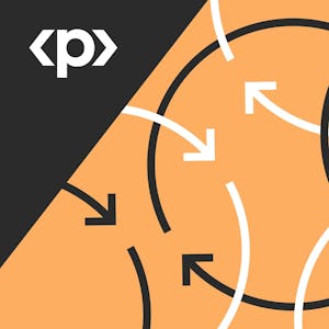 Python Interactive Dashboards with Plotly Dash - Online CE Course