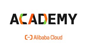 Cloud Computing Fundamental Architecting on Alibaba Cloud