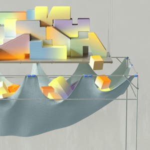 Generative AI: Governance, Policy, and Emerging Regulation - Online CE Course