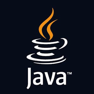 Paramétrer vos requêtes pour protéger contre les attaques d'injection avec Java