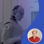 User Awareness and Education for Generative AI