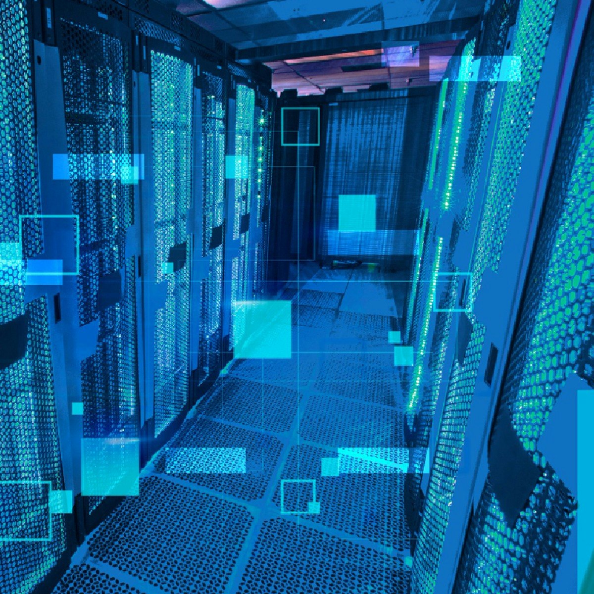 Columnar Storage and Query Optimization