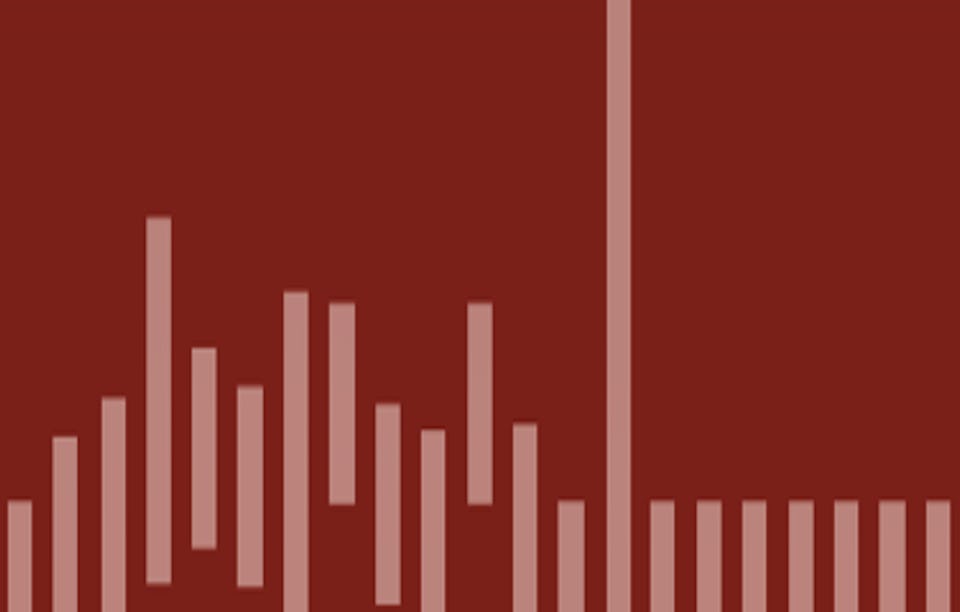 Algorithms, Part II | Coursera