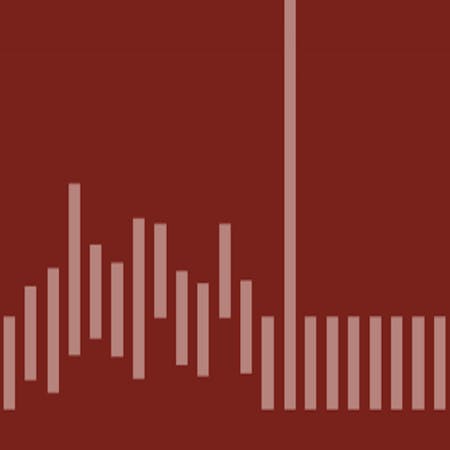 Popular Free Courses | Coursera
