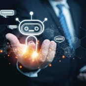 Generative AI for Customer Service Automation