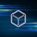 Transacionando na Blockchain