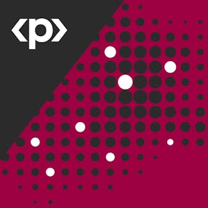 YAML Fundamentals for DevOps, Cloud and IaC Engineers - Online CE Course