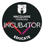 Pitching, Marketing and Sales For Startups