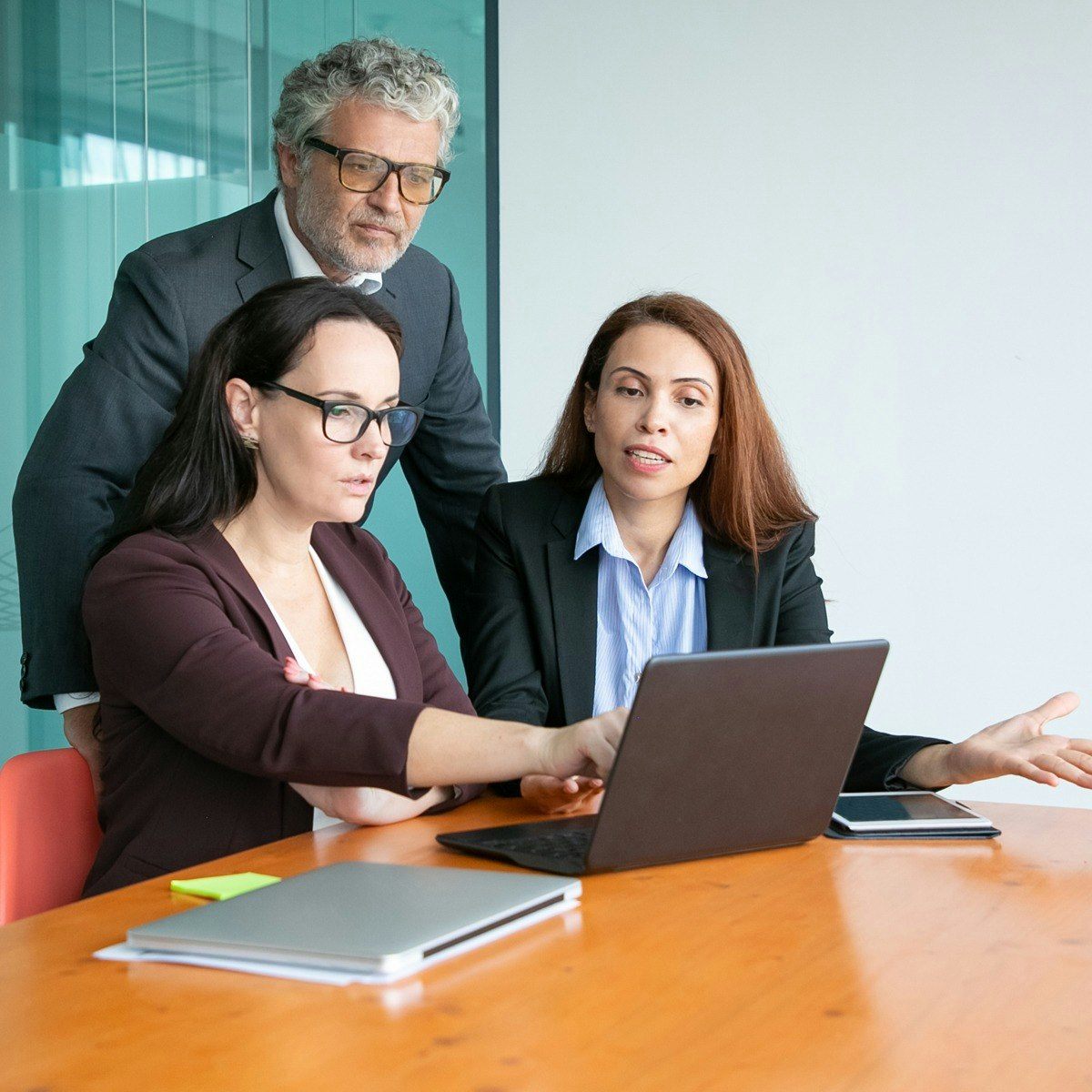 Retrieve & Prep Data