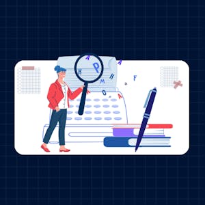 Introduction to Technical Writing from Board Infinity online course platform