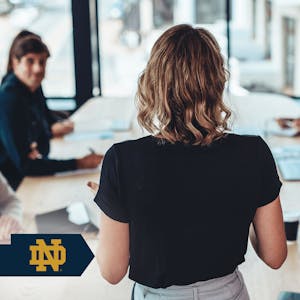 Leading from Within - Online CE Course