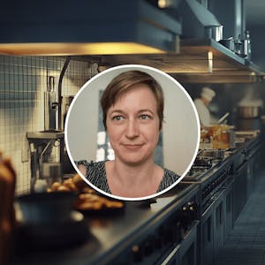 Navigating Compliance in the Food and Beverage Industry - Online CE Course