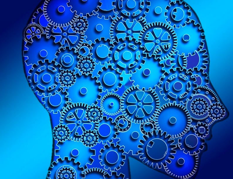 Introduction to Machine Learning Course by Duke University | Coursera