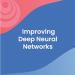 Improving Deep Neural Networks: Hyperparameter Tuning, Regularization and Optimization