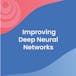 Improving Deep Neural Networks: Hyperparameter Tuning, Regularization and Optimization