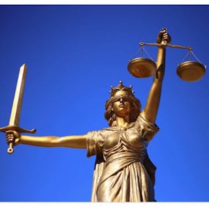 Introduction to English Common Law