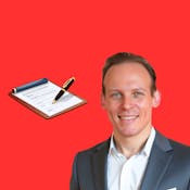 Market Research For Customer Service, Sales, And Products