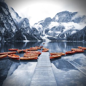 Water Cooperation and Diplomacy - Online CE Course