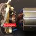 Motors and Motor Control Circuits