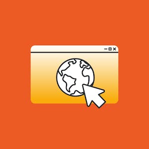 Uncommon Sense Teaching: Teaching Online - Online CE Course