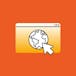 Uncommon Sense Teaching: Teaching Online