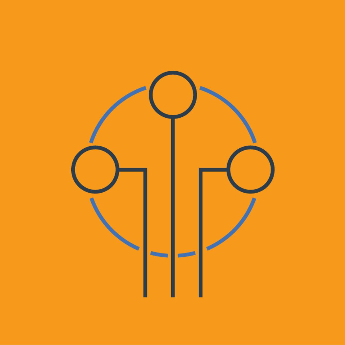 Aws Iot Developing And Deploying An Internet Of Things Coursera