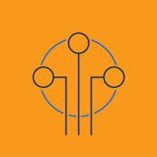 AWS IoT: Developing and Deploying an Internet of Things