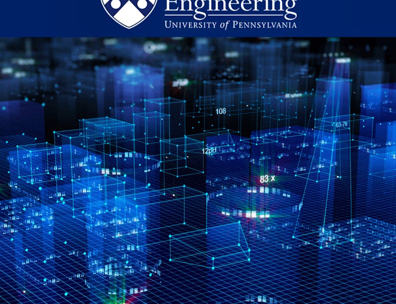 Object Oriented Programming in Java | Coursera